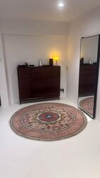 Jurong West Street 81 (Jurong West), HDB 3 Rooms #611583631